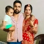 Hari Panday - @hari.panday.52687 - Instagram