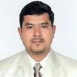 Hari Panday - @haripanday1 - Instagram