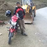 Hari Panday - @haarii001 - Instagram