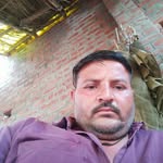 Hari panday - @hari216514 - Instagram