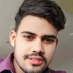 Hari panday - @haripanday87 - Instagram