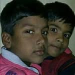 Hari Panday - @hari.panday.79025 - Instagram