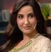 Hari panday - Facebook
