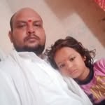 HARI PaNDAY - @haripanday22 - Instagram