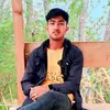 hari panday - @haripanday258 - TikTok