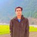 Hari Panday - Facebook