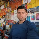 Hari Panday - @hspanday231 - Instagram