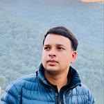 Hari Panday - @panday.hari - Instagram