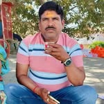 Hari Panday - @jeevapathlab30 - Instagram