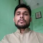 Hari Panday - @haripandy9876 - Instagram