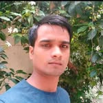 Hari Panday - @hari.panday.3720 - Instagram
