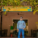 Hari Panday - @haripanday2627 - Instagram
