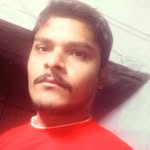 Hari panday - @haripanday18 - Instagram