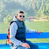 HARI panday - @pandayhari2 - TikTok