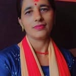 Hari Panday - @haripanday851 - Instagram
