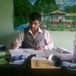 Hari Panday - @pandayh.hp - Instagram