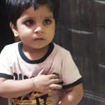 Hari Panday - @hari.panday.798 - Instagram