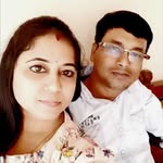 Hari Panday - @hari_panday - Instagram