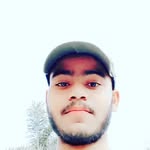 Hari panday - @haripanday2023 - Instagram