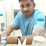 Hari Panday - @hari.panday.3348 - Instagram