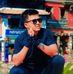 Hari Panday - Facebook
