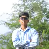 Hari panday - @haripanday33 - TikTok
