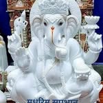 Hari Panday - @hari.panday.5661 - Instagram