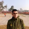 Hari_Panday - @hari_panday - TikTok