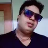 Hari Panday - @hari.panday68 - TikTok