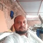 Hari Panday - @haripanday470 - Instagram