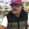 Hari Panday - @haripanday6 - TikTok