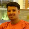 Hari Panday - @haripanday2 - TikTok