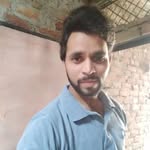 Hari Panday - @pandayhari - Instagram