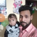 Hari Panday - @harisahkarpandey - Instagram