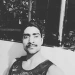 Hari Panday - @psankhu - Instagram