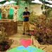 Hari Panday - Facebook
