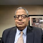 Hari Panday - @haripanday24 - Instagram