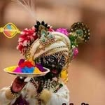 hari panday - @hari_panday_163 - Instagram