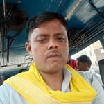 hari panday - @haripanday960 - Instagram