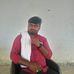 Hari Panday - Facebook