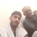 hari panday - @haripanday36 - Instagram