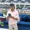 @Hari Panday🇳🇵✈️🇦🇪🙏 - @hari.panday067 - TikTok