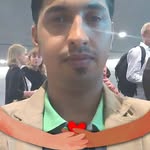 Hari Panday - @hari.panday.98 - Instagram