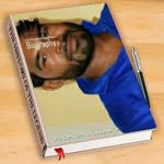 Hari Panday - @hari.panday.5682 - Instagram