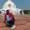 Hari panday - @haripanday076 - TikTok