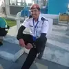 Hari panday दैलेखी - @haripanday54 - TikTok