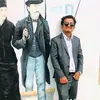 Hari Panday - @haripanday56 - TikTok