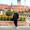 Hari Panday - @hari.panday2 - TikTok
