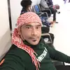 Hari panday - @haripanday44 - TikTok