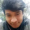 @Hari panday - @haripanday37 - TikTok